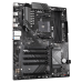 Материнская плата Gigabyte B550 EAGLE,