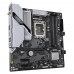 Материнская плата Gigabyte B760M GAMING PLUS WIFI DDR4,