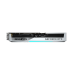 Видеокарта Gigabyte Bad Pack RTX5070Ti EAGLE OC ICE SFF 16GB GDDR7 256bit 3xDP HDMI 3FAN RTL bp