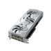 Видеокарта Gigabyte Bad Pack RTX5070Ti EAGLE OC ICE SFF 16GB GDDR7 256bit 3xDP HDMI 3FAN RTL bp
