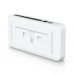 Ubiquiti UniFi Switch Flex 2.5G Коммутатор, 8х 2.5G RJ45, 1х 10G RJ45/SFP+