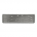 Комплектующие корпусов Supermicro IO Shield MCP-260-00182-0B