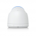 biquiti UniFi Protect Camera G5 AI Turret Видеокамера 4K (8MP), 30 к/с, 109,9°, ИК-подсветка до 40 м