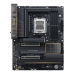 Материнская плата ASUS PROART X870E-CREATOR WIFI AM5 ATX 4xDDR5 3xPCIEx16 4xM.2 3xUSB-C DP HDMI 2.5GLAN 10GLAN Wi-Fi 7