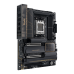 Материнская плата ASUS PROART X870E-CREATOR WIFI AM5 ATX 4xDDR5 3xPCIEx16 4xM.2 3xUSB-C DP HDMI 2.5GLAN 10GLAN Wi-Fi 7