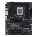 Материнская плата ASUS PRO WS W680-ACE IPMI LGA1700 ATX 4xDDR5 4xPCIEx16 PCIEx1 3xM.2 USB-C DP HDMI VGA 2x2.5GLAN