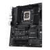 Материнская плата ASUS PRO WS W680-ACE IPMI LGA1700 ATX 4xDDR5 4xPCIEx16 PCIEx1 3xM.2 USB-C DP HDMI VGA 2x2.5GLAN