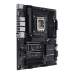 Материнская плата ASUS PRO WS W680-ACE IPMI LGA1700 ATX 4xDDR5 4xPCIEx16 PCIEx1 3xM.2 USB-C DP HDMI VGA 2x2.5GLAN