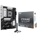 Материнская плата ASUS PRIME B850-PLUS WIFI AM5 ATX 4xDDR5 4xPCIEx16 3xM.2 USB-C DP HDMI 2.5GLAN WIFI 6E