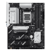 Материнская плата ASUS PRIME B850-PLUS WIFI AM5 ATX 4xDDR5 4xPCIEx16 3xM.2 USB-C DP HDMI 2.5GLAN WIFI 6E