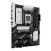 Материнская плата ASUS PRIME B850-PLUS WIFI AM5 ATX 4xDDR5 4xPCIEx16 3xM.2 USB-C DP HDMI 2.5GLAN WIFI 6E