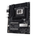 Материнская плата ASUS PRO WS Z890-ACE SE LGA1851 ATX 4хDDR5 3xPCIEx16 4xM.2 Thunderbolt USB-C HDMI 2.5GLAN 10GLAN