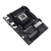 Материнская плата ASUS PRO WS Z890-ACE SE LGA1851 ATX 4хDDR5 3xPCIEx16 4xM.2 Thunderbolt USB-C HDMI 2.5GLAN 10GLAN