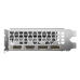 Видеокарта Gigabyte RTX3050 WINDFORCE OC V2 6GB GDDR6 96bit 2xDP 2xHDMI 2FAN RTL