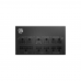 Блок питания ПК MSI MAG A750GL PCIE5 EU, 750W, Fully-Modular, 80 Plus Gold, Color Box, Pallet packing,7Y Warranty, ATX 3.1, PCIE5.1