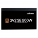 Блок питания ПК Zalman ZM500-GV2SE