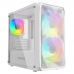 Корпус для ПК Powercase Bad Pack  Mistral Micro A3W ARGB  bp