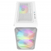 Корпус для ПК Powercase Bad Pack  Mistral Micro A3W ARGB  bp