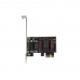 Сетевая карта ORIGO ON300/A1A Сетевой адаптер PCI-E, 1x2.5GBase-T