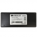 Гигабитный инжектор ORIGO OPE301GI/30W/A1A PoE+ 802.3af/at, 30 Вт, 54В DC (полный аналог DPE-301GI/A1B)