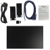 Коммутатор ORIGO OS3118/A2A Управляемый L2 коммутатор 16x1000Base-T, 2x1000Base-X SFP