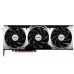 Видеокарта MSI RTX5080 VENTUS 3X OC 16GB GDDR7 256bit 3xDP HDMI 3FAN RTL