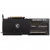 Видеокарта MSI RTX5080 VENTUS 3X OC 16GB GDDR7 256bit 3xDP HDMI 3FAN RTL