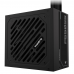 Блок питания ПК Gigabyte P550SS 550W, 80+, SILVER, НЕ модульный, ATX 3.0