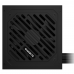 Блок питания ПК Gigabyte P550SS 550W, 80+, SILVER, НЕ модульный, ATX 3.0