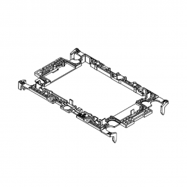Аксессуары ASUS CPU CARRIER KIT