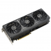 Видеокарта ASUS RTX5070 PRIME OC 12GB GDDR7 192bit 3xDP HDMI 3FAN RTL [PRIME-RTX5070-O12G]