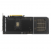 Видеокарта ASUS RTX5070 PRIME OC 12GB GDDR7 192bit 3xDP HDMI 3FAN RTL [PRIME-RTX5070-O12G]