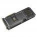 Видеокарта ASUS RTX5070 PRIME OC 12GB GDDR7 192bit 3xDP HDMI 3FAN RTL [PRIME-RTX5070-O12G]