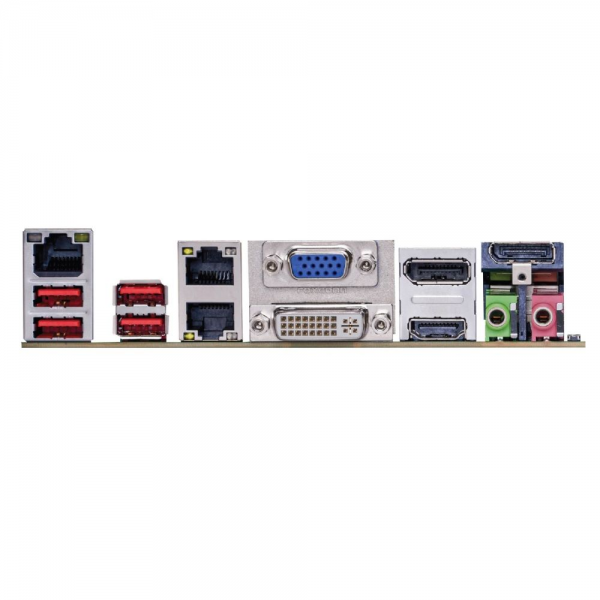 Материнская плата Supermicro MBD-X13SAZ-F-O