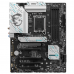 Материнская плата MSI B760 GAMING PLUS WIFI DDR4 B760, LGA1700, 4*DDR4, 5*PCIEx16, 2*M.2, 2*TypeC, 2*USB3.2Gen2, 2*USB3.2Gen1, 8*USB2.0, 4*SATA3.0, 2.5G, DP, HDMI, ATX, RTL