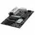 Материнская плата MSI B760 GAMING PLUS WIFI DDR4 B760, LGA1700, 4*DDR4, 5*PCIEx16, 2*M.2, 2*TypeC, 2*USB3.2Gen2, 2*USB3.2Gen1, 8*USB2.0, 4*SATA3.0, 2.5G, DP, HDMI, ATX, RTL