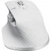 Мышь беспроводная Logitech MX Master 3S Mid Grey