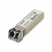 Трансивер Finisar FTLF8532P4BCV-EM   Transceiver 32G, SFP+, LC MM 100m SX, 850nm  laser, Finisar