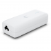 Ubiquiti UniFi Device Bridge Радиоустройство 5 ГГц, 802.11a/n/ac, MIMO 2х2, 1х 1G RJ45 (с раздачей PoE)