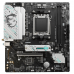 Материнская плата MSI B650M GAMING WIFI B650, AM5, 2*DDR5, 1*PCIEx16, 1*PCIEx1, 2*M.2, 1*TypeC, 7*USB3.2Gen1, 6*USB2.0, 4*SATA3.0, 2.5G, DP, HDMI, M-ATX, RTL