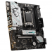 Материнская плата MSI B650M GAMING WIFI B650, AM5, 2*DDR5, 1*PCIEx16, 1*PCIEx1, 2*M.2, 1*TypeC, 7*USB3.2Gen1, 6*USB2.0, 4*SATA3.0, 2.5G, DP, HDMI, M-ATX, RTL