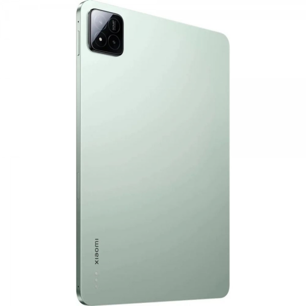 Планшет Xiaomi Pad 7 Pro 8+128Gb зеленый (VHU5426RU)
