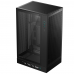 Корпус для ПК Deepcool CH270 DIGITAL