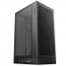 Корпус для ПК Deepcool CH270 DIGITAL