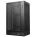 Корпус для ПК Deepcool CH270 DIGITAL