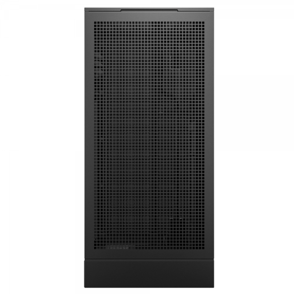Корпус для ПК Deepcool CH270 DIGITAL