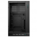 Корпус для ПК Deepcool CH270 DIGITAL