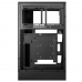 Корпус для ПК Deepcool CH270 DIGITAL