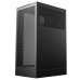 Корпус для ПК Deepcool CH270 DIGITAL