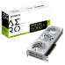 Видеокарта Gigabyte RTX5060Ti AERO OC 16GB GDDR7 128bit 3xDP HDMI 3FAN RTL